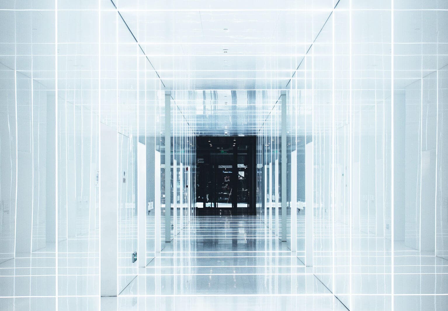 What are Residential Proxies Used for?