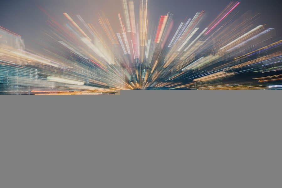 The Top 5 Fastest Proxy Providers