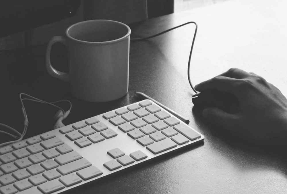 The Ultimate List of the Best Proxy Providers for Yandex