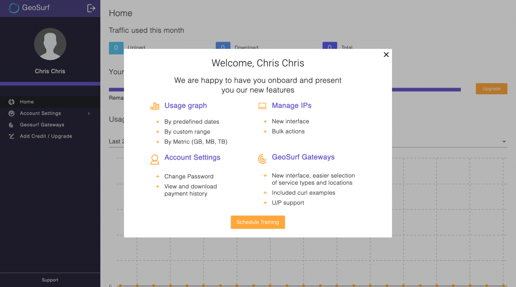 geosurf_dashboard_intro