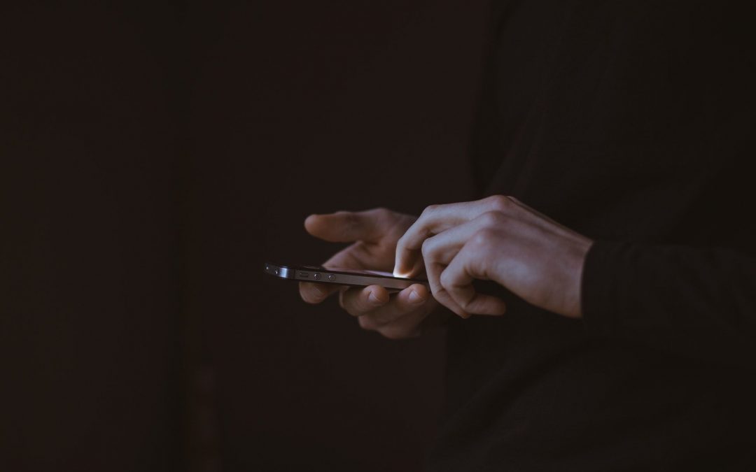 Proxy vs VPN: Which is Better?