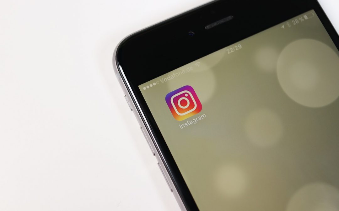 The Ultimate List of the Best Proxies For Instagram