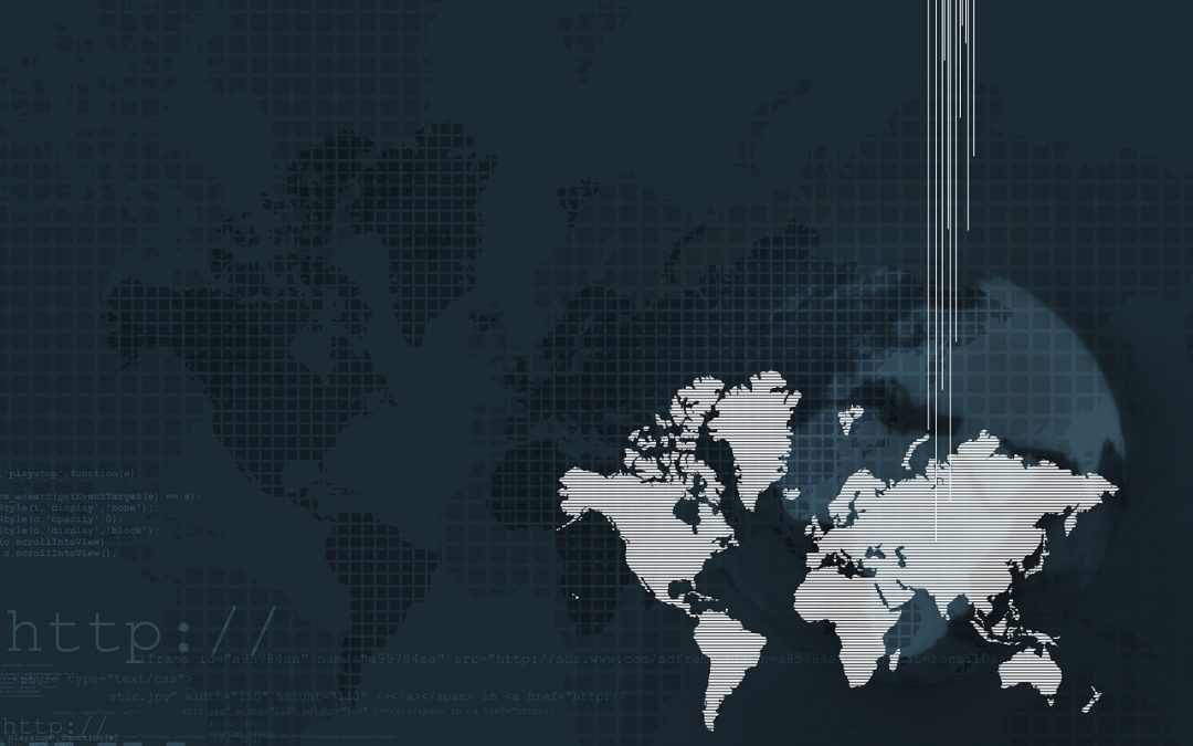 Top 5 Proxy Providers to Dominate 2019