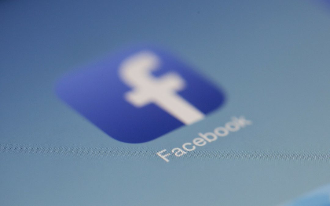 The Best Facebook Proxy Providers of 2019