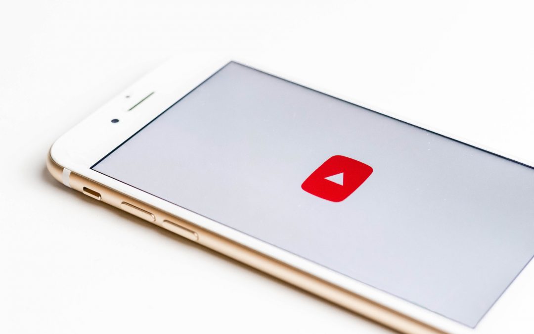 What Is a Proxy for Youtube and Why Should You Use It?