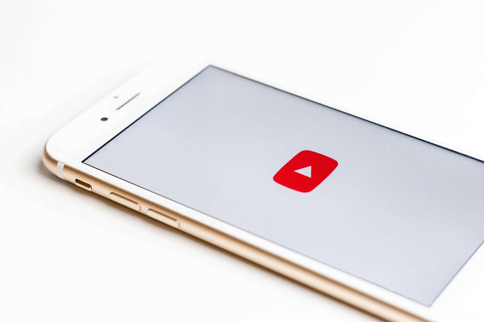 What Is A Proxy For Youtube And Why Should You Use It Proxyway