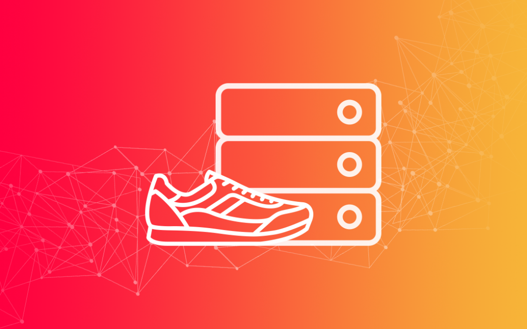 Top 3 Best Sneaker Proxies
