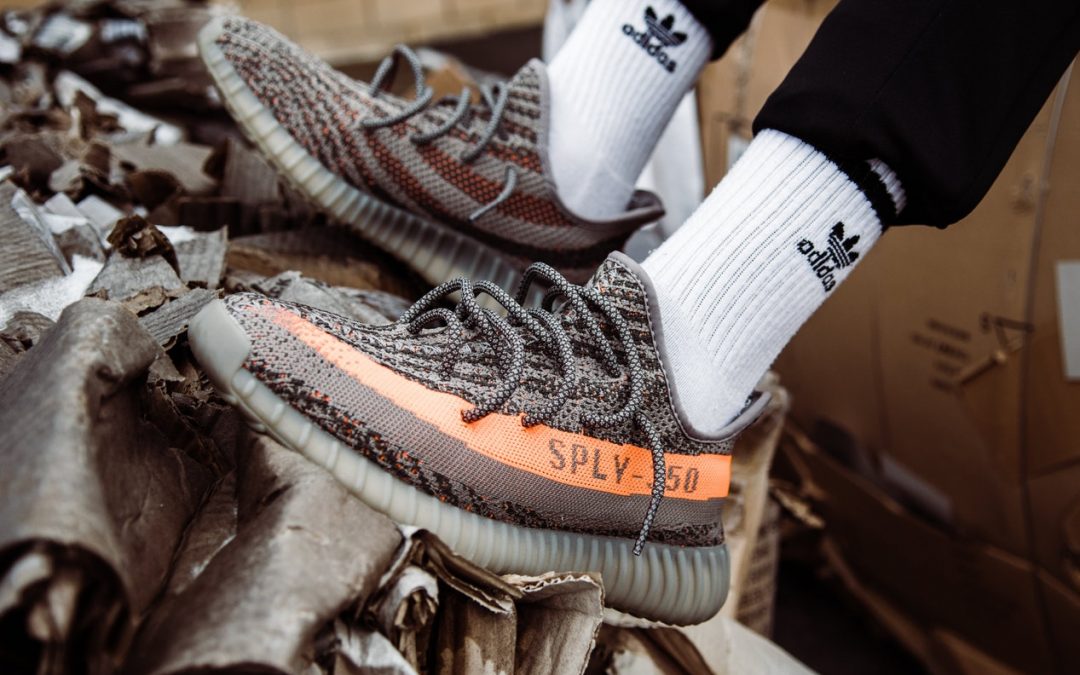 Yeezy Proxies: 5 Things You Should Know