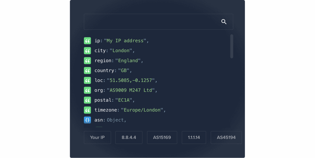 how-to-test-proxies-4-proven-methods-proxyway