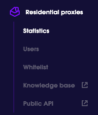 oxylabs_dashboard_residential oxylabs_dashboard_residential