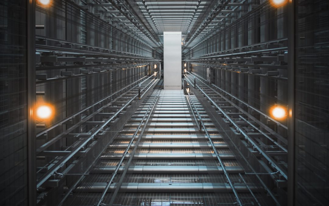 What is Reverse Proxy Server? Simple and Clearly