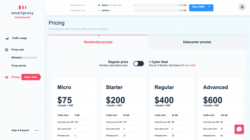 smartproxy_dashboard