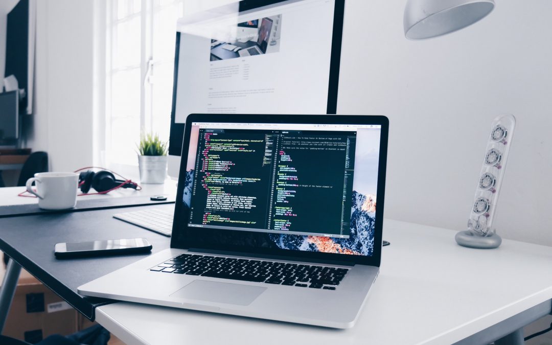 Top 5 Proxy Websites Ranked