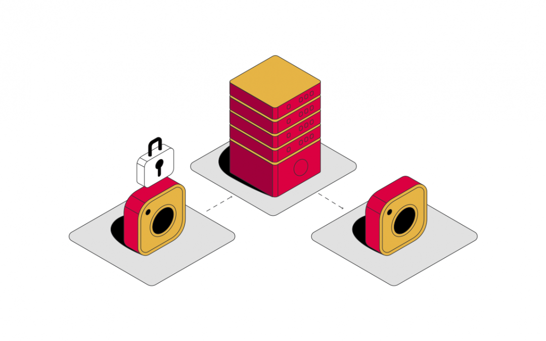 Unblocking Instagram With Proxies