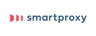 smartproxy-logo