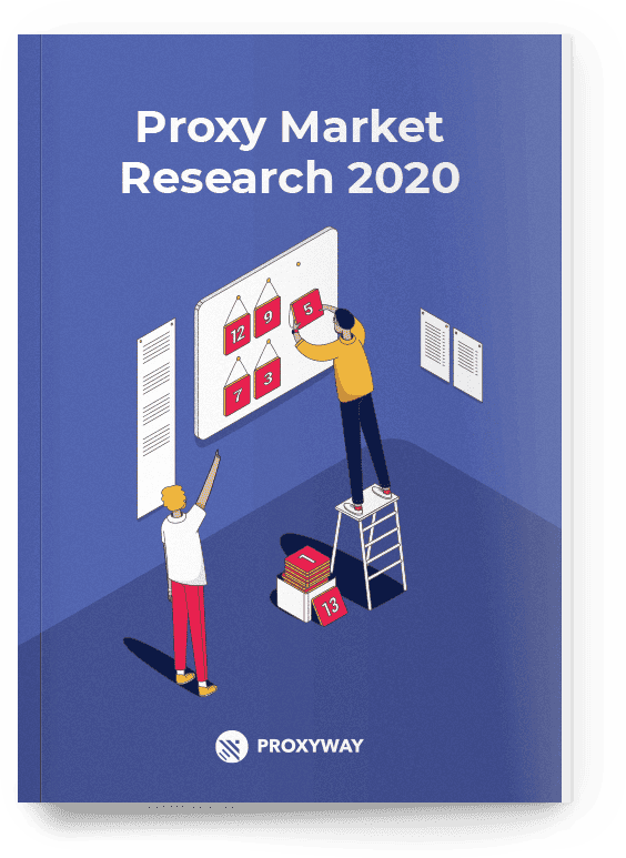 Why read this report Why read this report