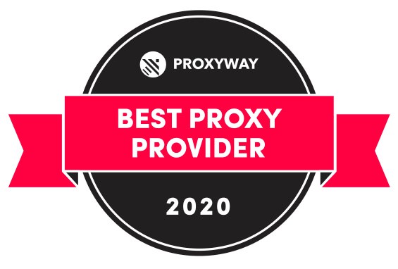 Oxylabs Review & Performance Tests (2020) | Proxyway