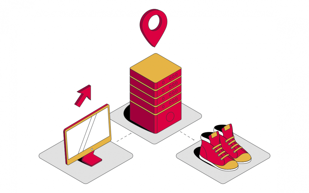 Sneaker Bot Research: Which Proxies Really Improve Your Game?