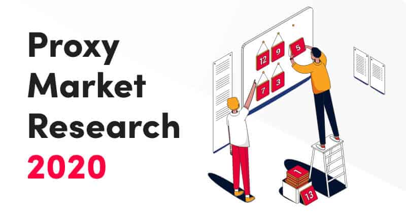 proxy market research thumbnail