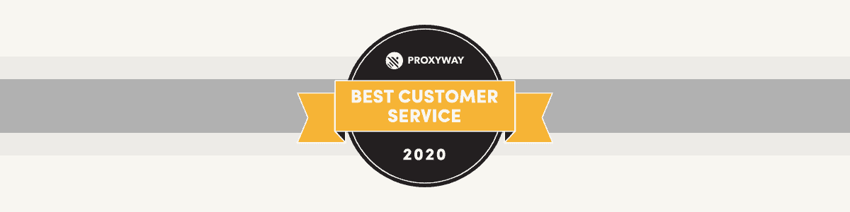 best-customer-service-smartproxy