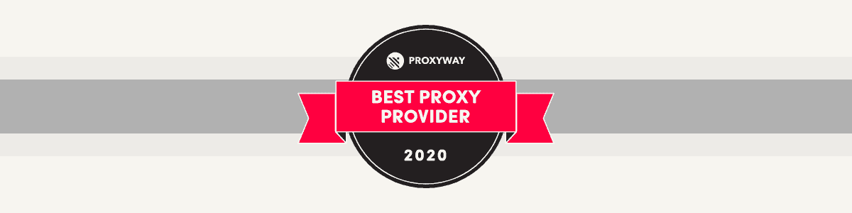 best-proxy-provider-award-oxylabs