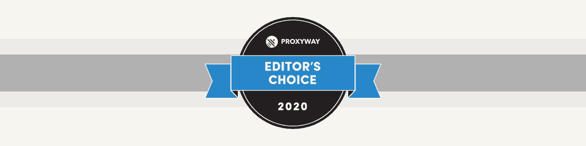 editors-choice-smartproxy