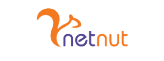 netnut-logo