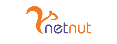 netnut-logo