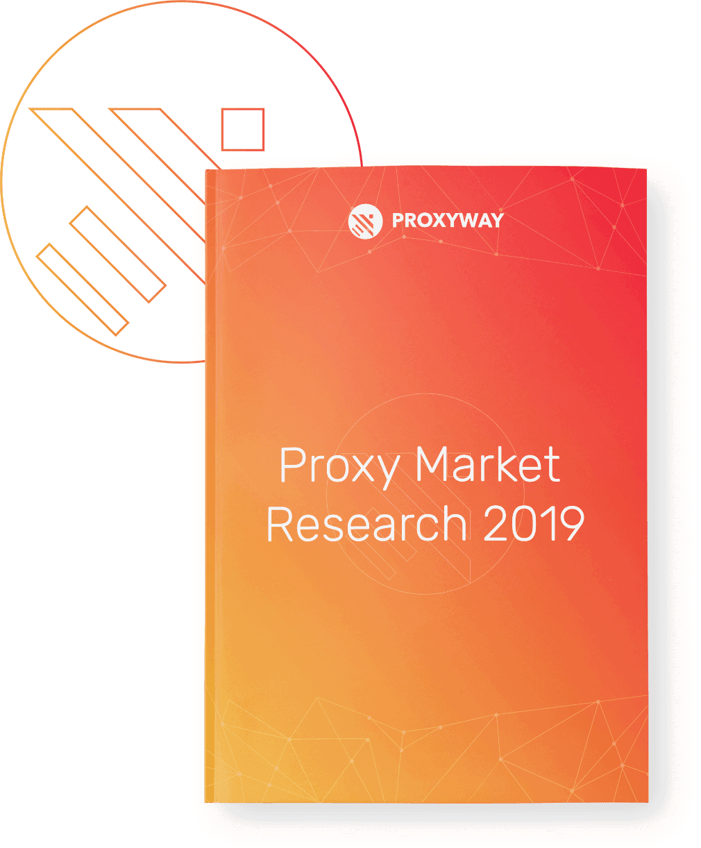 proxy market research 2019 cover