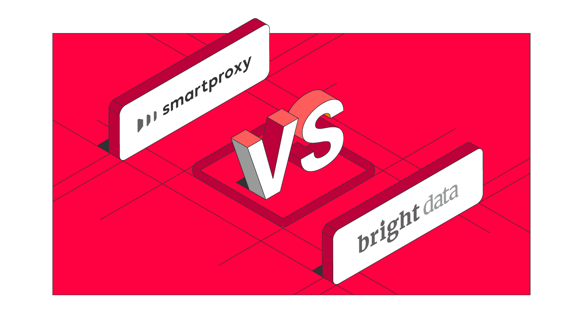 smartproxy vs bright data thumbnail