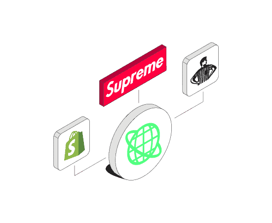 cybersole review thumbnail