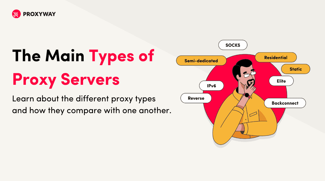 the-different-types-of-proxies-explained-proxyway