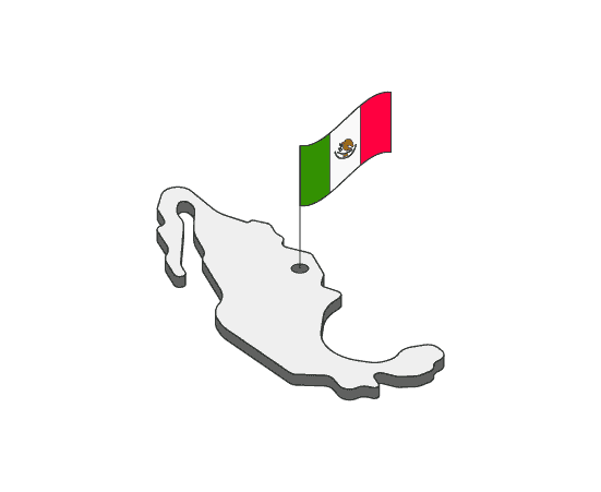 mexican proxy thumbnail
