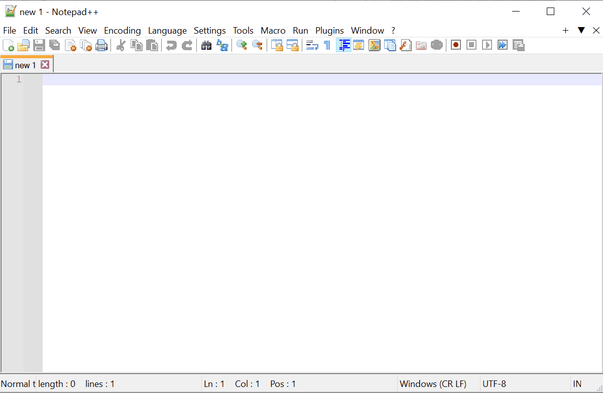 notepad-blank-canva