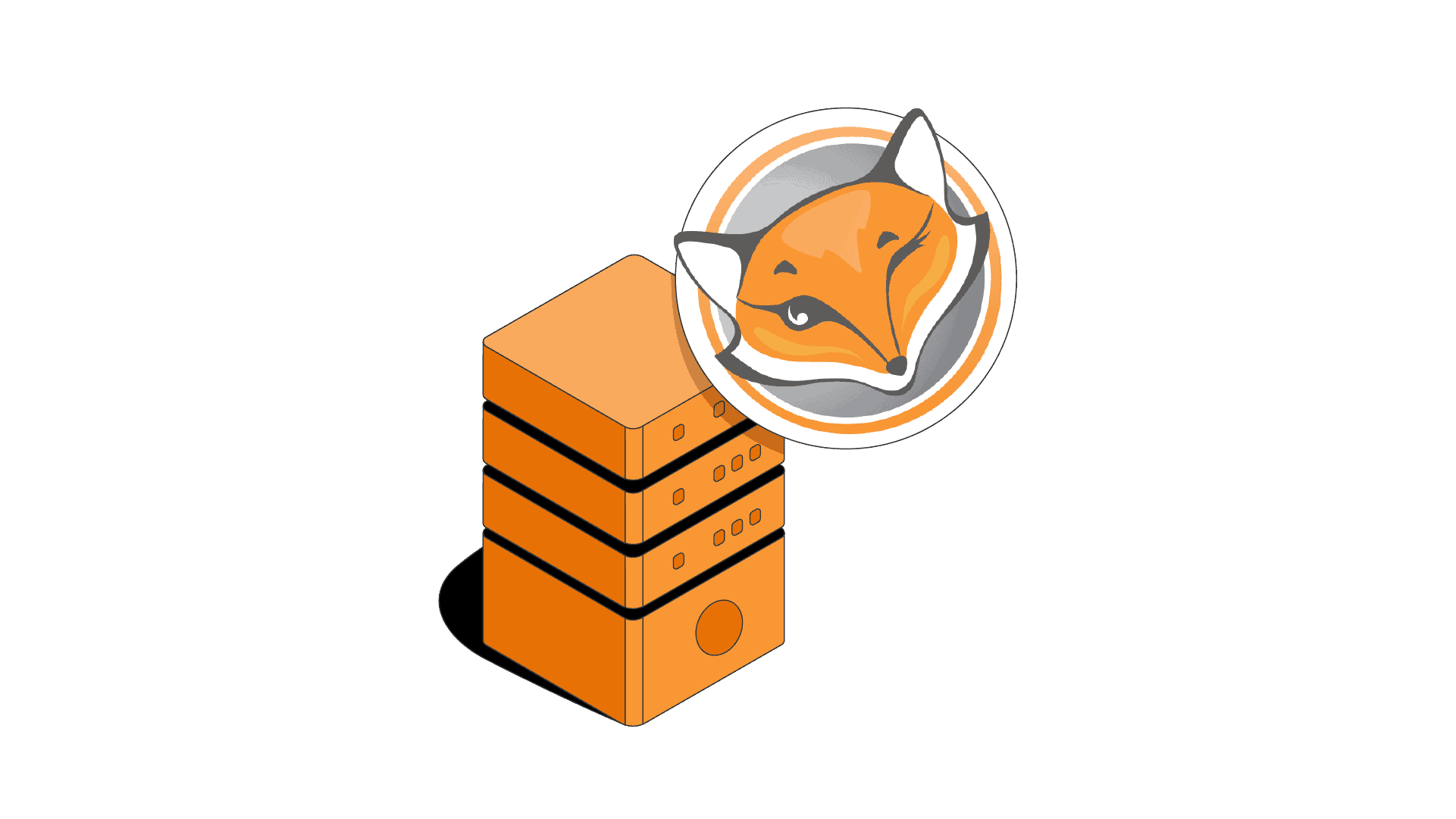 foxy proxy download