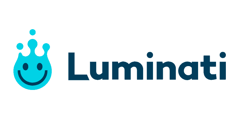 luminati logo newsfeed