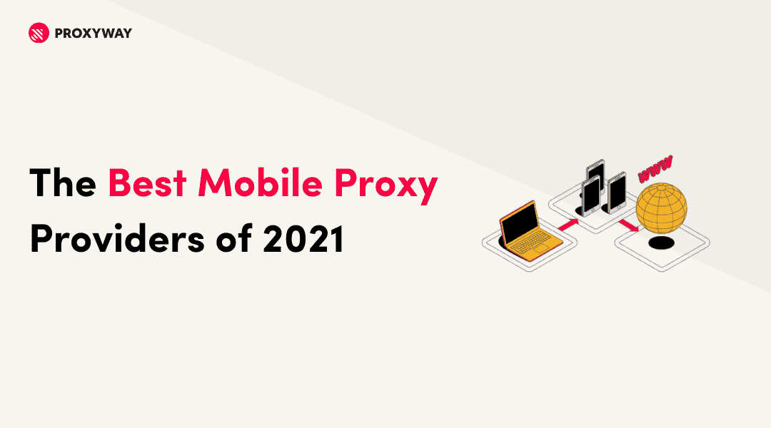 free usa mobile proxy