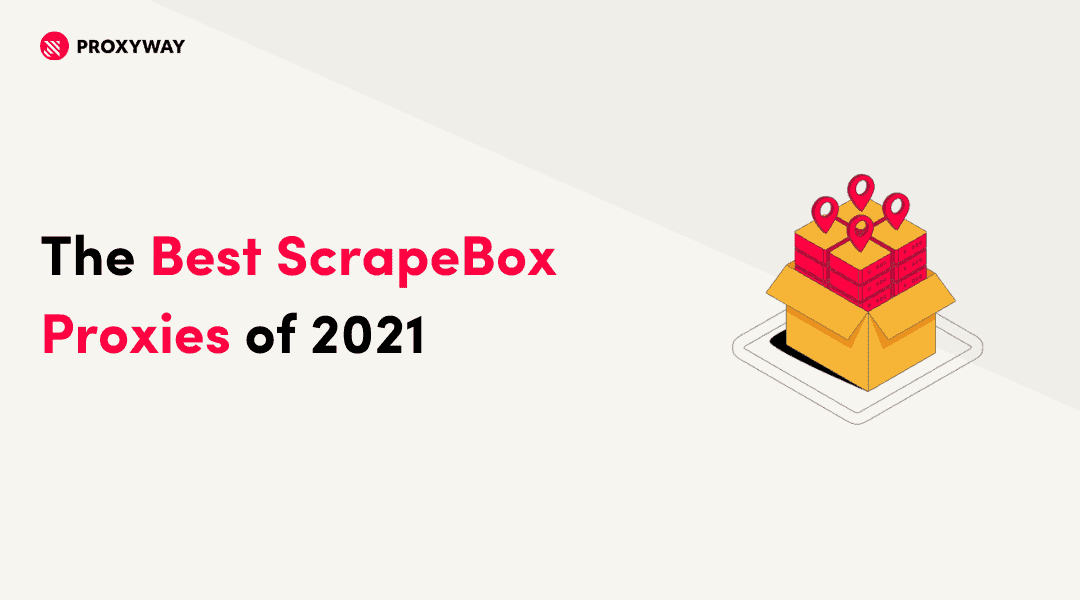 scrapebox trial