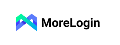 morelogin logo