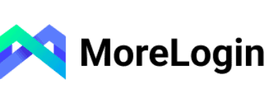 morelogin-logo