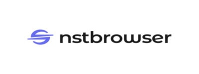 nstbrowser logo