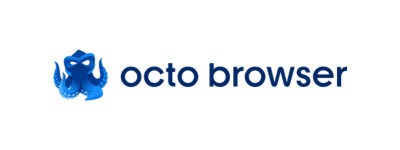 octo-browser-logo