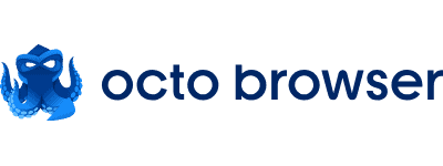 octobrowser-logo