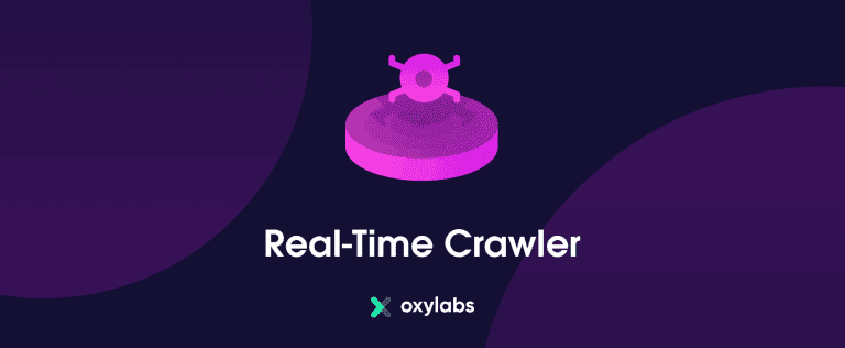 oxylabs real time crawler image
