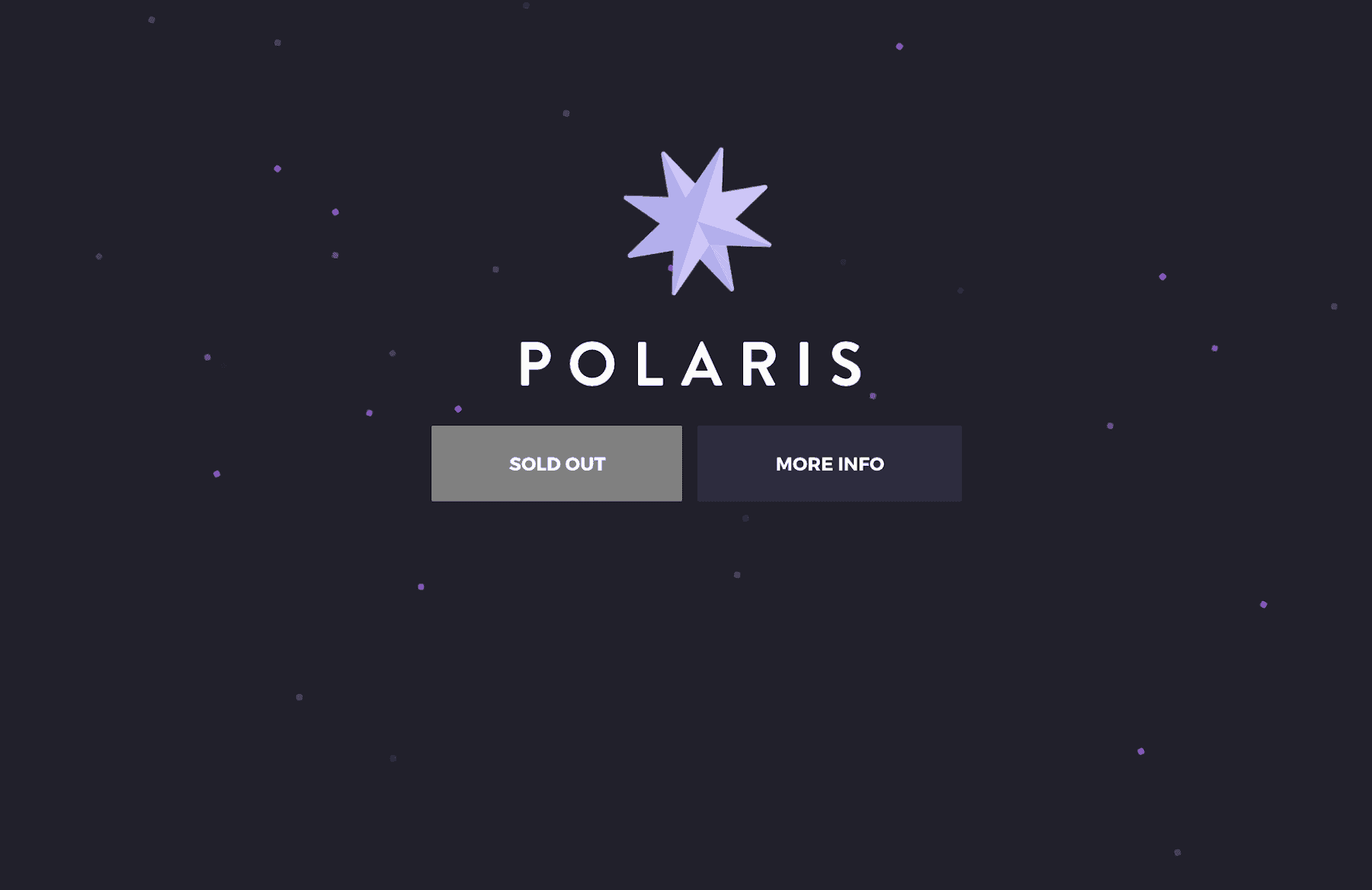 Polaris