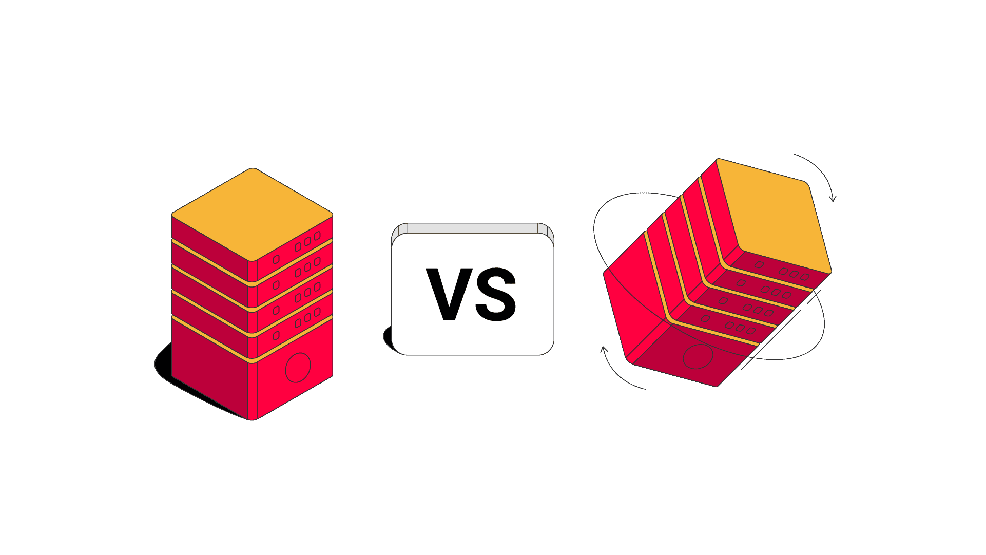 static vs rotating proxies thumbnail