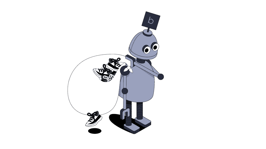 Balkobot Review 2026: Is It Really Worth the Hype? - Proxyway