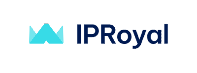 iproyal-logo