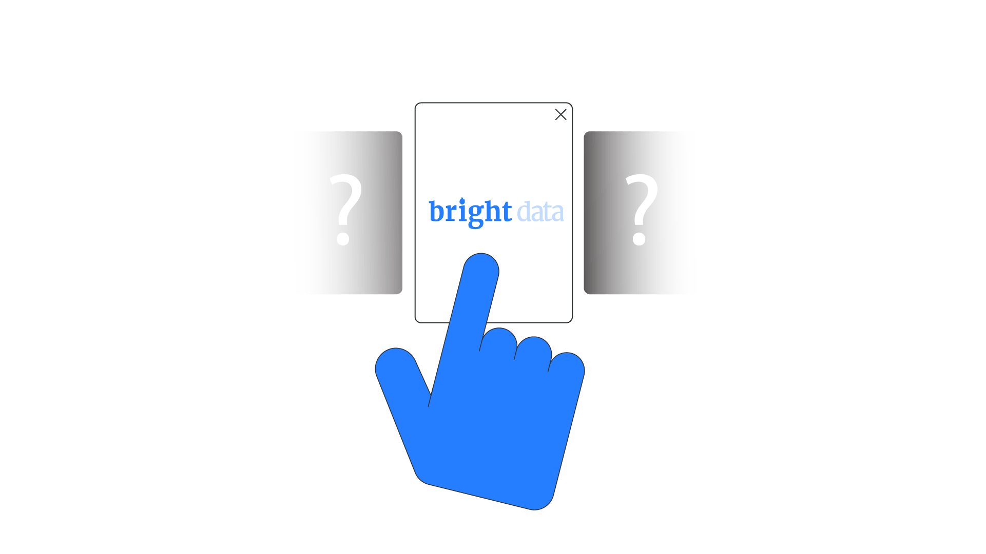 bright data alternatives