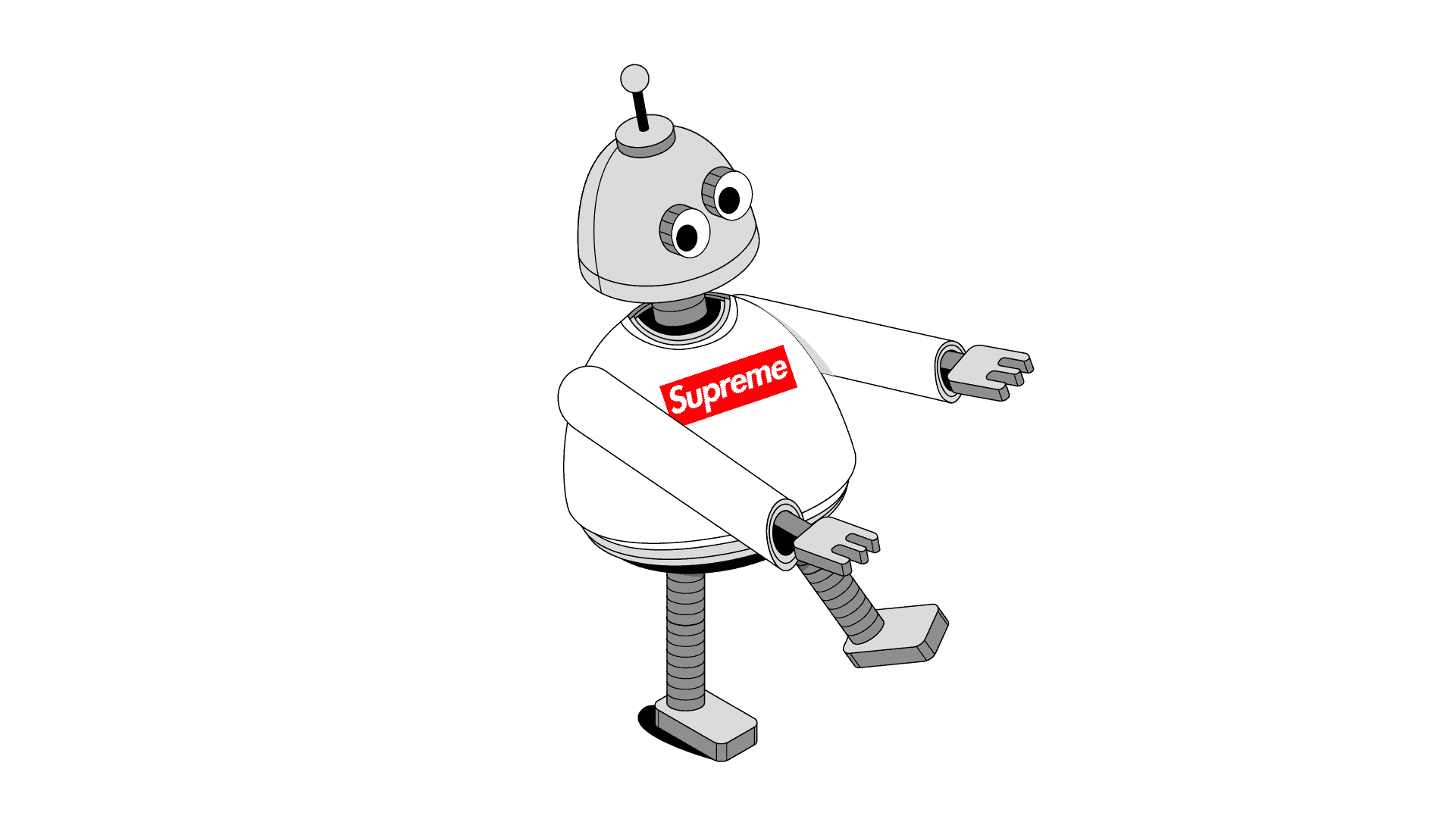 best supreme bots reddit